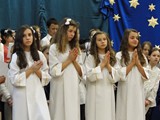 Jasełka 2014 (4)
